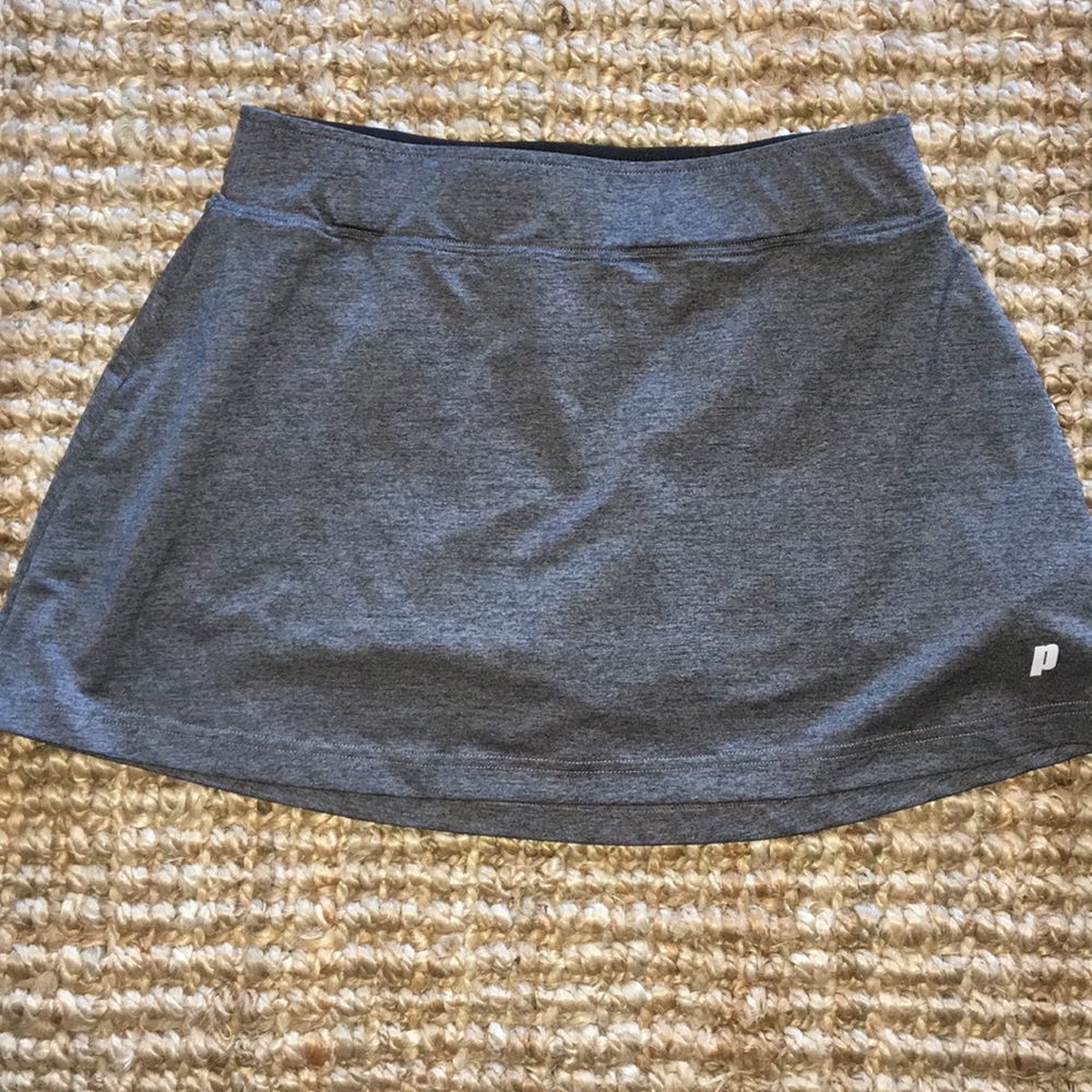 Prince Tennis Skirt NWOT!!!!